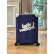 Louis Vuitton Suitcase